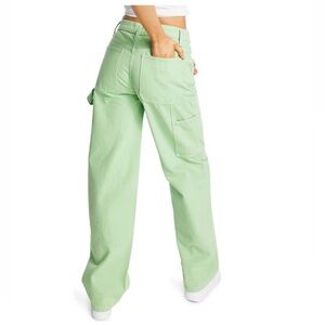 ASOS Cargo Jean/Pants